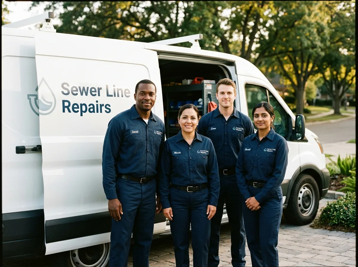 Emergency Plumber company in Mountain Dale, NY