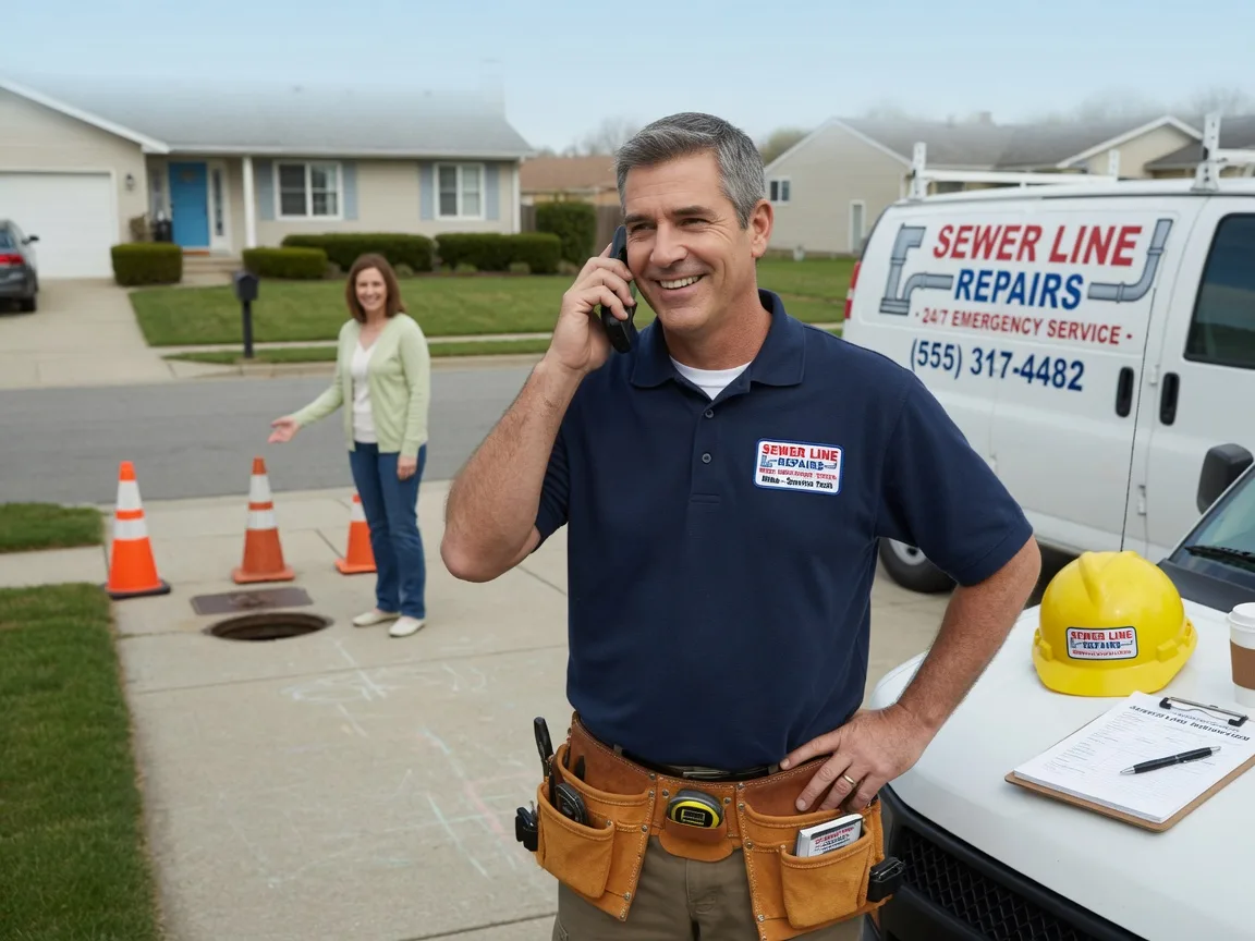 Emergency Plumber Mountain Dale, NY FAQs